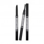 Автоматический карандаш для бровей Hean Automatic Eyebrow Pencil 03 Brunette, 1.2 г