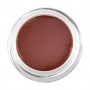 Помада для бровей Hean Eyebrow Pomade 12 Dark Brown, 6 г