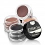 Помада для бровей Hean Eyebrow Pomade 12 Dark Brown, 6 г