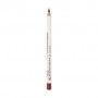 Гипоаллергенный карандаш для губ Hean Hypoallergenic Lip Liner 512 Cardinal Red, 3 г