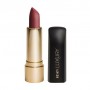 Помада для губ Hean Luxury Cashmere Lipstick 706 Fall in Love, 4.5 г