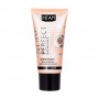 Тональная основа для лица Hean Nude Perfect Skin Balance 600 Vanilla, 30 мл