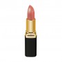 Помада для губ Hean Classic Colours Festival Lipstick 02A, 4.5 г