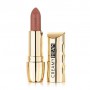 Помада для губ Hean Creamy Vitamin Cocktail Lipstick 121 Cold Rose, 4.5 г