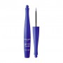 Подводка для глаз Bourjois Liner Pinceau, 04 Blue Pop Art, 2.5 мл