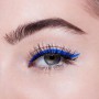 Подводка для глаз Bourjois Liner Pinceau, 04 Blue Pop Art, 2.5 мл