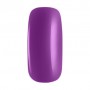 Гель-лак для ногтей NYD Professional Gel Color 115, 10 мл