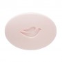 Крем-мыло Dove Purely Pampering Coconut Milk Beauty Cream Bar Кокосовое молочко и лепестки жасмина, 135 г