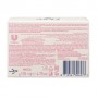 Крем-мыло Dove Purely Pampering Coconut Milk Beauty Cream Bar Кокосовое молочко и лепестки жасмина, 135 г