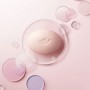 Крем-мыло Dove Purely Pampering Coconut Milk Beauty Cream Bar Кокосовое молочко и лепестки жасмина, 135 г