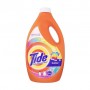 Жидкий гель-концентрат для стирки Tide Color, 50 стирок, 2.75 л