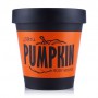 Мусс для тела Uterra Native Pumpkin, 200 мл