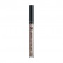 Тени для век жидкие Lamel Metallic Nude Liquid Eyeshadow №404, 3.3 мл