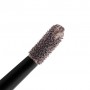 Тени для век жидкие Lamel Metallic Nude Liquid Eyeshadow №404, 3.3 мл