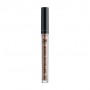 Тени для век жидкие Lamel Metallic Nude Liquid Eyeshadow №403, 3.3 мл