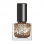 Лак для ногтей NYD Professional More Glitter 10, 7 мл