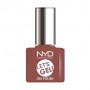 Гель-лак для ногтей NYD Professional Let's Gel Gel Polish 22, 8 мл