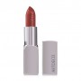 Помада для губ Artdeco High Performance Lipstick, 418 Pompeian Red, 4 г