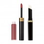 Помада для губ Max Factor Lipfinity 350 Essential Brown, 4.2 г