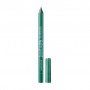 Карандаш для глаз водостойкий Bourjois Contour Clubbing Waterproof 50 Loving Green, 1.2 г