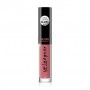 Жидкая помада для губ Eveline Cosmetics Gloss Magic Lip Lacquer 31, 4.5 мл