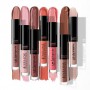 Жидкая помада для губ Eveline Cosmetics Gloss Magic Lip Lacquer 31, 4.5 мл