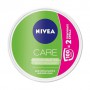 Гиалуроновый гель для лица Nivea Care для нормальной, жирной и комбинированной кожи, 100 мл