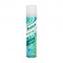 Сухой шампунь для волос Batiste Dry Shampoo Clean & Classic Original, 200 мл