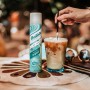 Сухой шампунь для волос Batiste Dry Shampoo Clean & Classic Original, 200 мл