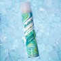 Сухой шампунь для волос Batiste Dry Shampoo Clean & Classic Original, 200 мл