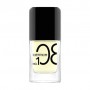 Лак для ногтей Catrice ICONails Gel Lacquer 108 Pastel Lemon, 10.5 мл