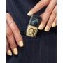 Лак для ногтей Catrice ICONails Gel Lacquer 108 Pastel Lemon, 10.5 мл