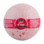 Бомбочка для ванны Beauty Jar Lady In Pink, 200 г