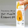 Эссенция для волос Elizavecca CER-100 Hair Muscle Essence Oil, 100 мл