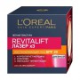 Дневной крем для лица L'Oreal Paris Revitalift Laser х3 SPF 20 регенерирующий, 50 мл