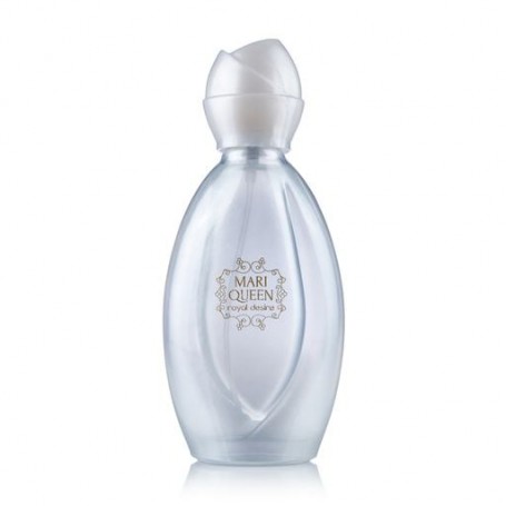 Mari Queen Royal Desire Туалетная вода женская, 100 мл