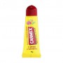 Бальзам для губ Carmex Lip Balm Peach & Mango Burst Персик и манго, 10 г