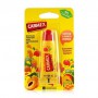 Бальзам для губ Carmex Lip Balm Peach & Mango Burst Персик и манго, 10 г