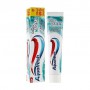 Зубная паста Aquafresh Activ Fresh with Mentol Заряд свежести, 125 мл