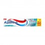 Зубная паста Aquafresh Activ Fresh with Mentol Заряд свежести, 125 мл