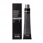 Тонер для волос с активированным углем Echosline Karbon 9 Charcoal Ash Toner CT Pearl, 100 мл