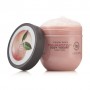 Йогурт для тела The Body Shop Pink Grapefruit Розовый грейпфрут, 200 мл