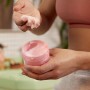 Йогурт для тела The Body Shop Pink Grapefruit Розовый грейпфрут, 200 мл