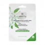 Тканевая маска для лица The Body Shop Drops Of Youth Concentrate Sheet Mask, 21 мл