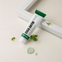 Восстанавливающий крем для проблемной кожи Medi-Peel Cica Antio Cream с центеллой азиатской, 30 мл