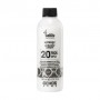 Крем-активатор для окрашивания волос Echosline Seliar Synergic Cream Activator 20 vol. (6%), 150 мл
