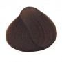Крем-краска для волос Echosline Echos Color с пчелиным воском, 5.4 Light Chestnut Copper, 100 мл