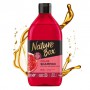 Шампунь Nature Box Color Shampoo для окрашенных волос, с гранатовым маслом холодного отжима, 385 мл