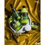 Восстанавливающий шампунь для волос Nature Box Repair Shampoo с маслом авокадо холодного отжима, 385 мл