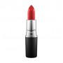 Помада для губ M.A.C Lustre Lipstick, Cockney, 3 г